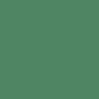 Hemlock Green 048